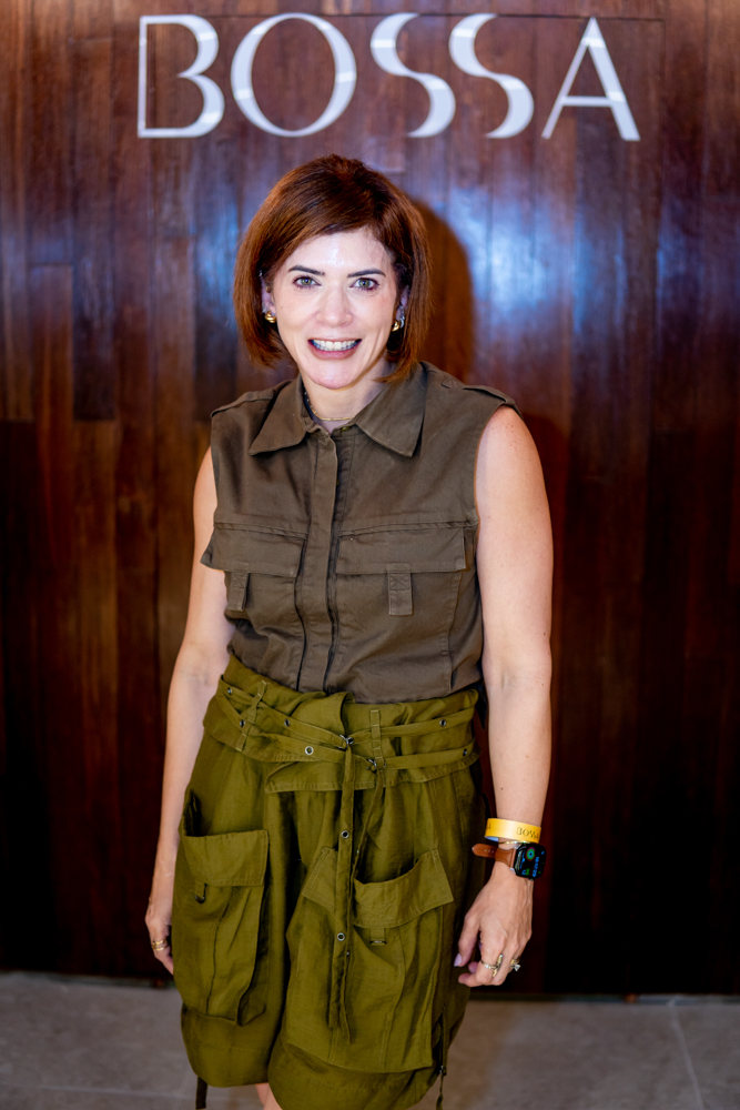 Taís Moreno (1)