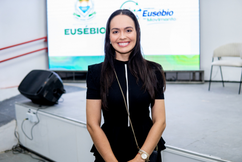Cidade em expansão - “Eusébio em Movimento” impulsiona ações para mobilidade e acessibilidade urbana
