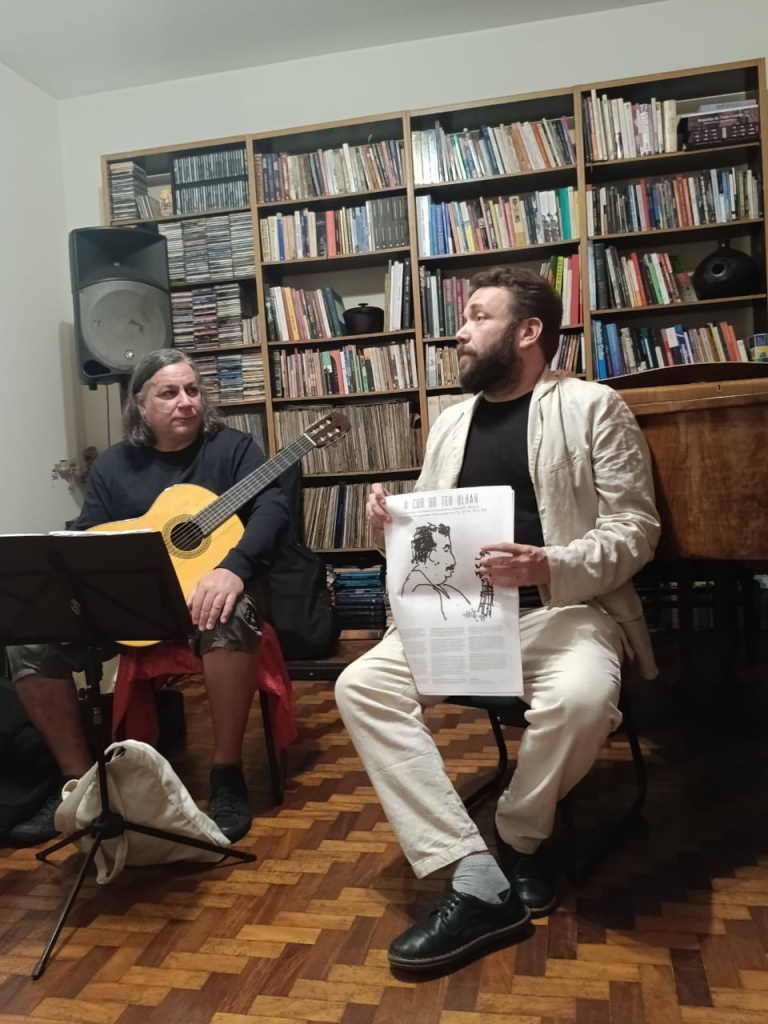 Tarcísio Sardinha E Dalwton Moura (3)