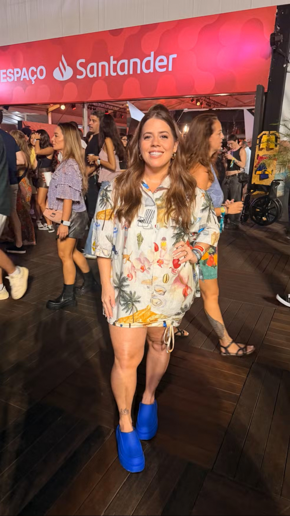 Tati Machado 3