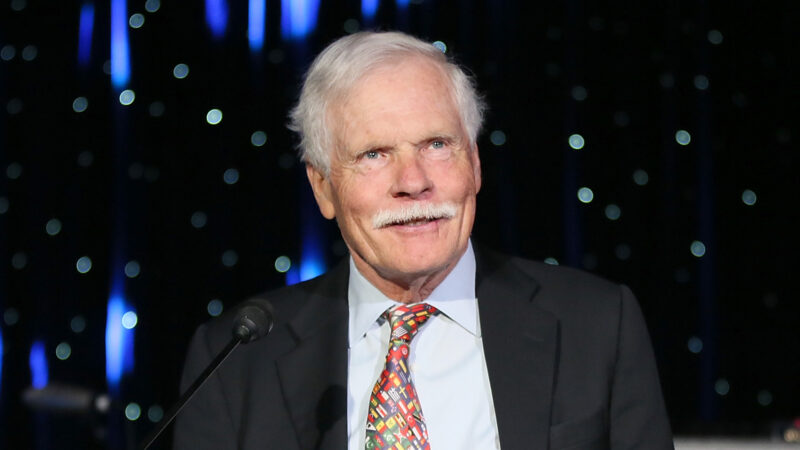 Ted Turner Gettyimages 518297772 Copy 800x450