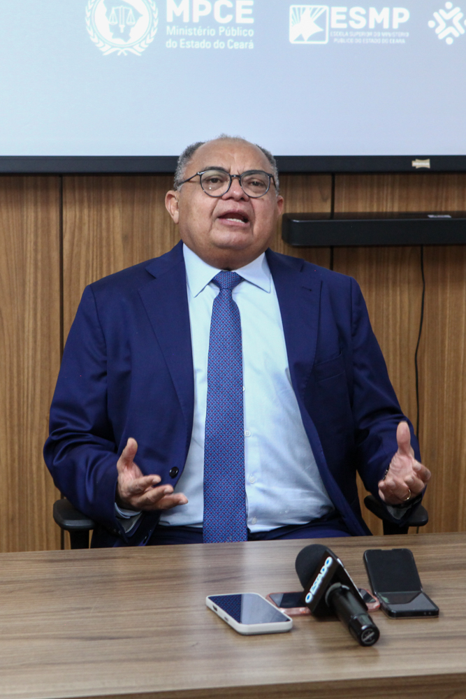 Teodoro Silva Santos