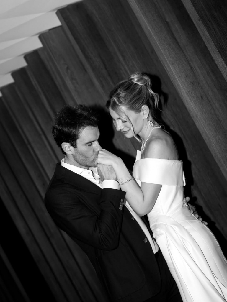 Teresa Santos E Gabriel Emrich (1)