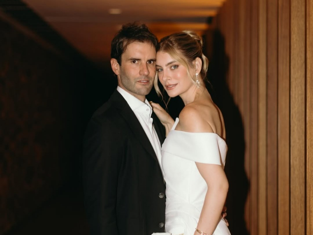 Teresa Santos E Gabriel Emrich (3)