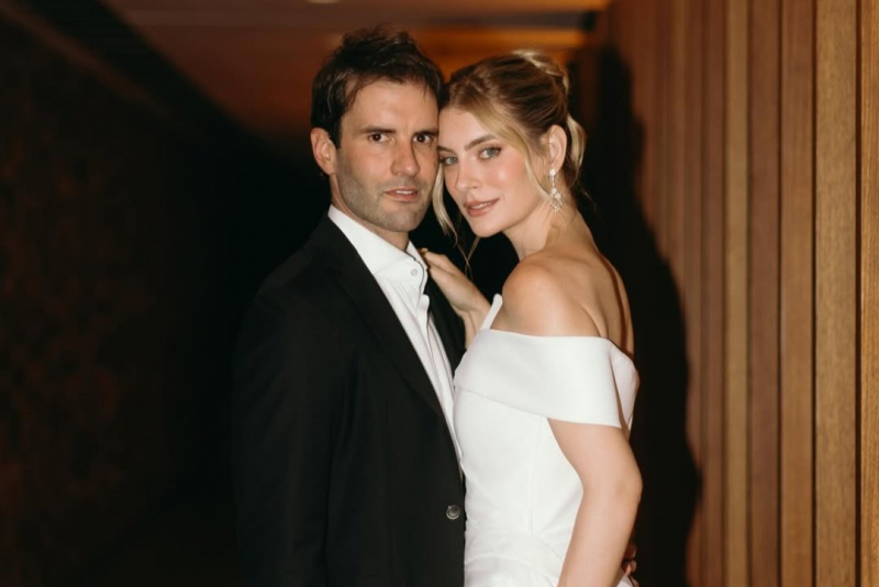 Teresa Santos E Gabriel Emrich (3)