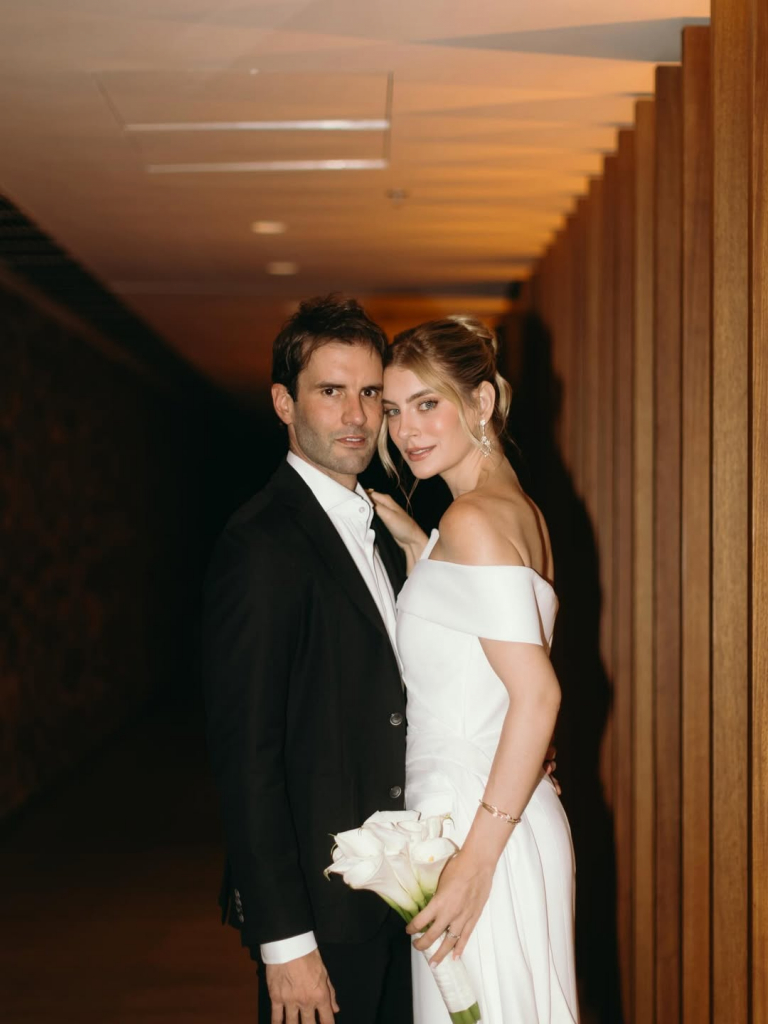 Teresa Santos E Gabriel Emrich (3)