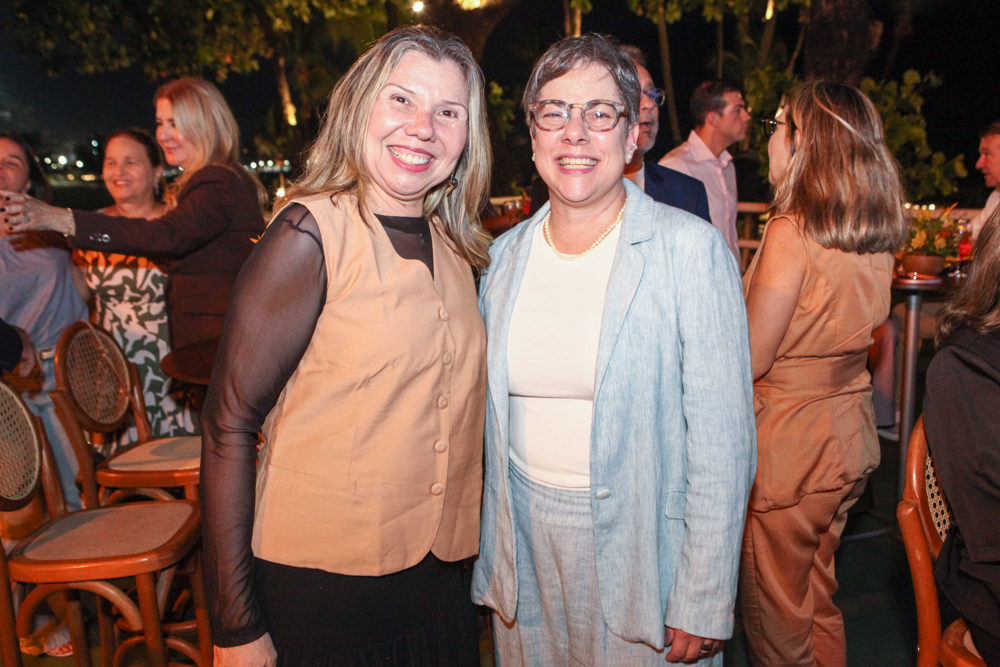 Tereza Cristina E Milena Castelo (2)