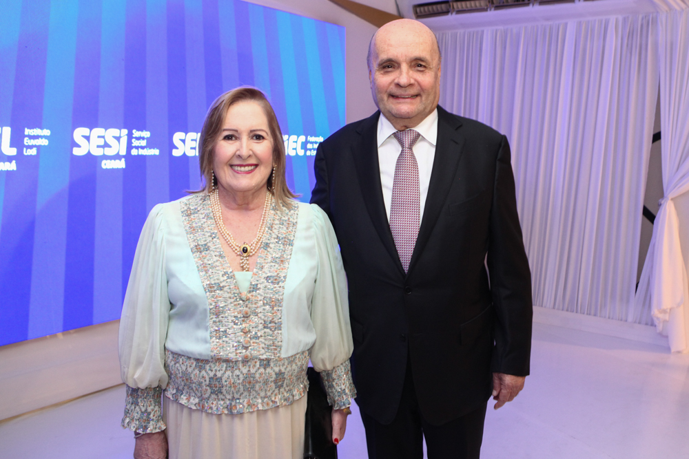 Tereza E Fernando Cirino (2)