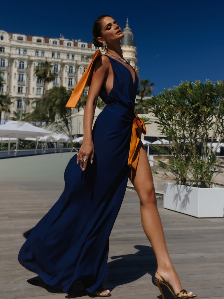 Thássia Naves (8)