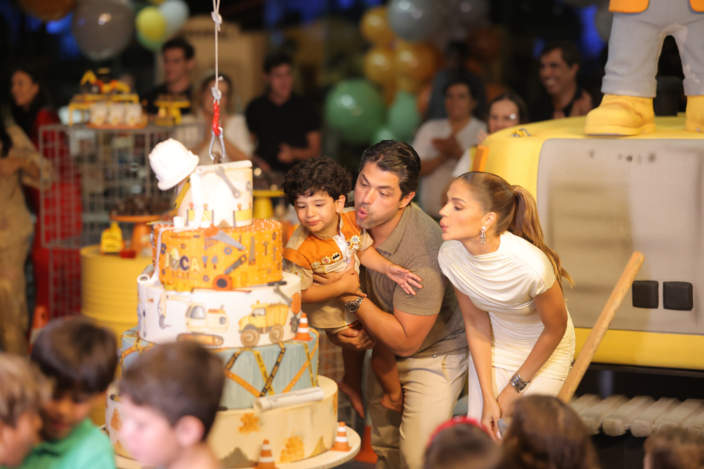 Thássia Naves, Joaquim E Artur Attie (1)