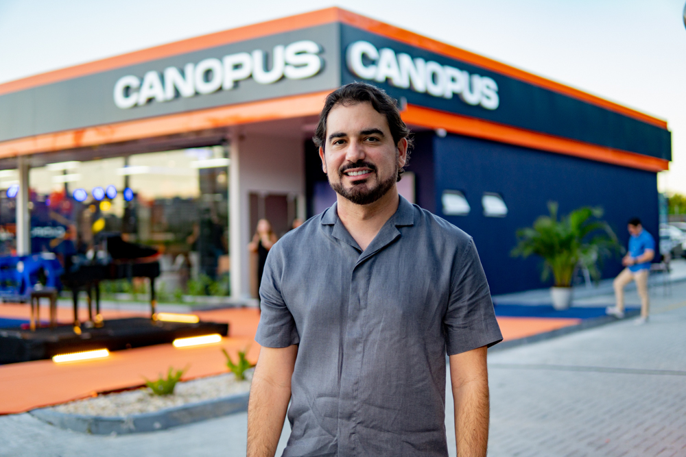 Thiago Carvalho (1)