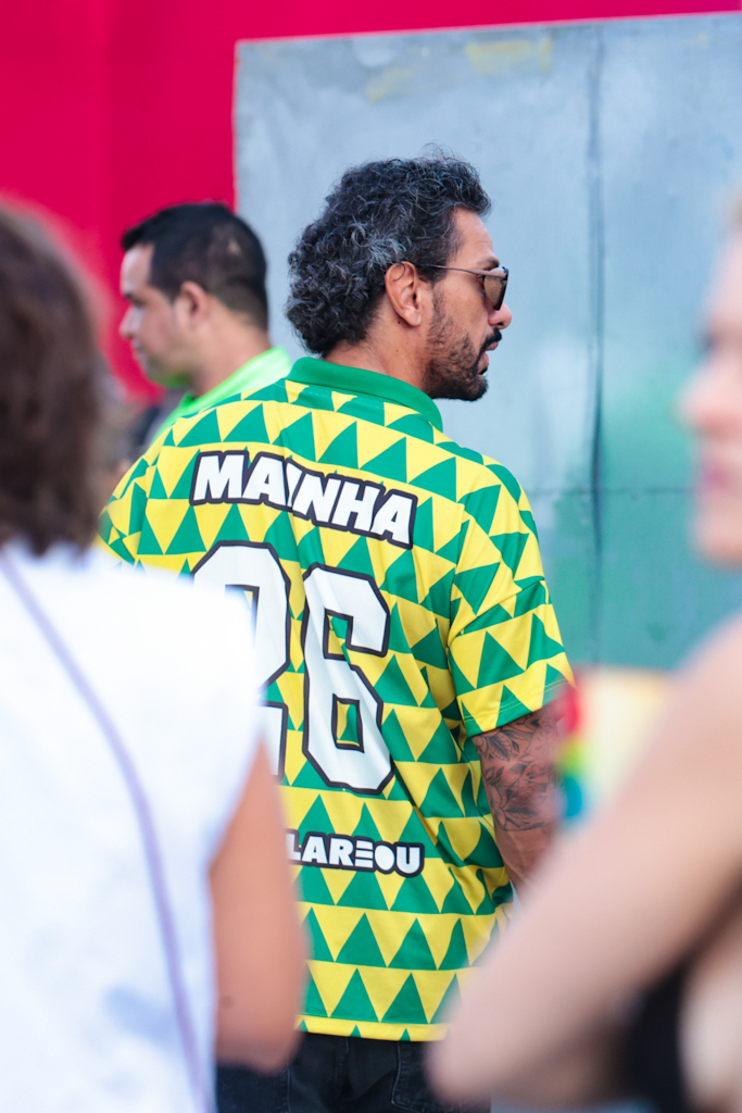 Tiago Maia 3