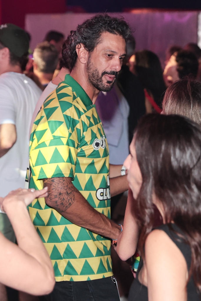 Tiago Maia