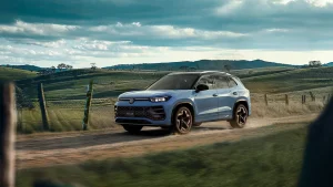 Tiguan Ambientada 02