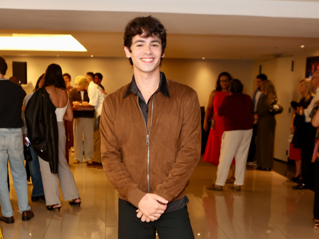 Tulio Linhares