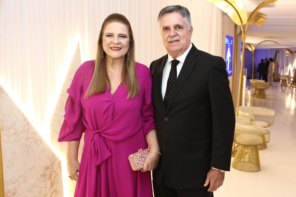 Valeria E José Carlos Gama (2)