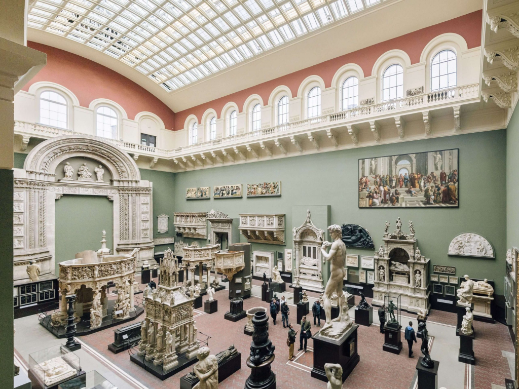 Vamuseum 4 5c882027c9e77c0001f2ad38 Scaled