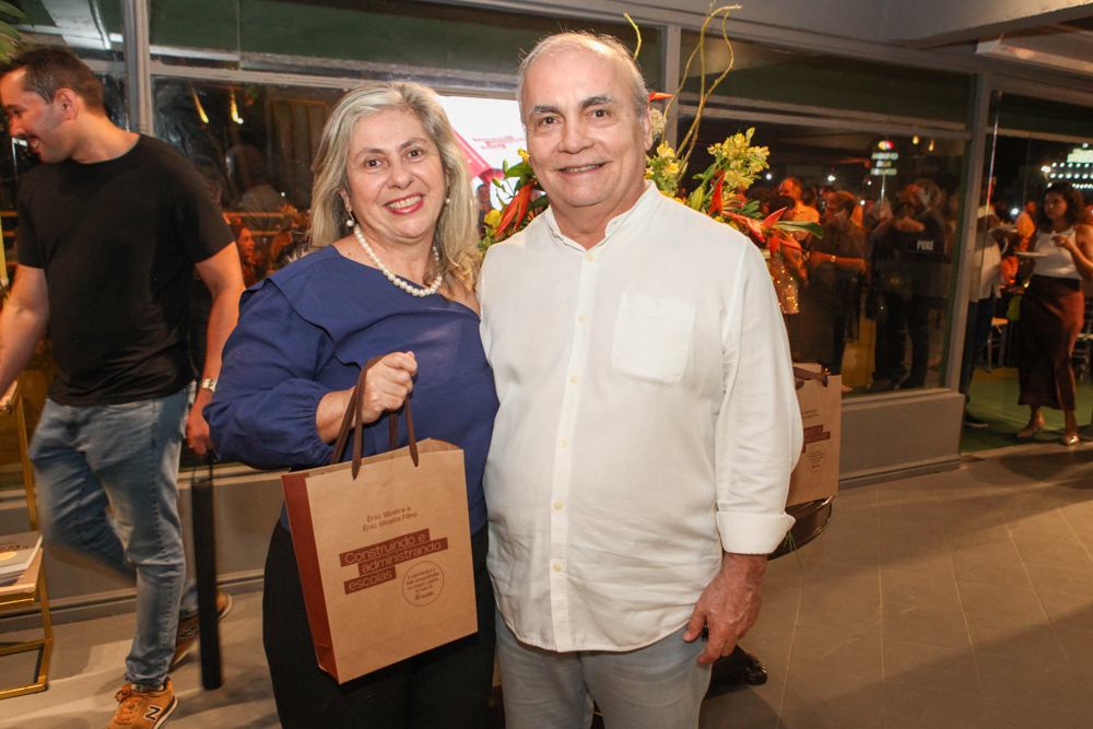 Vanessa E Rômulothaiers (1)