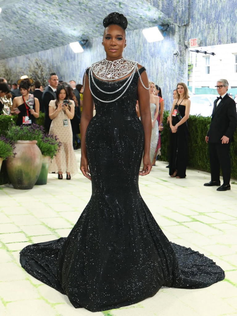 Venus Williams