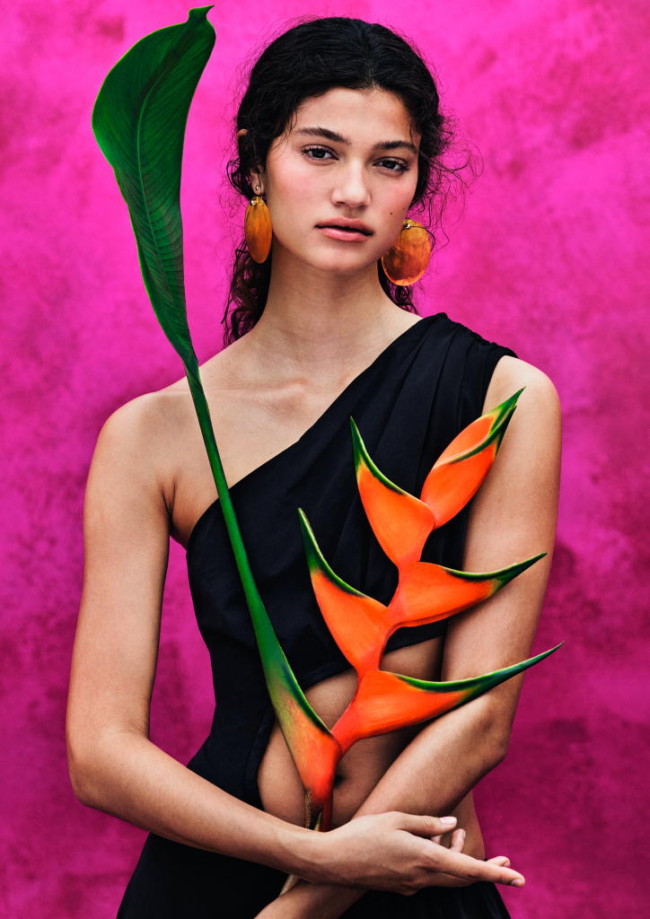 Victoria Blecher H&m&rio By Rafael Pavarotti