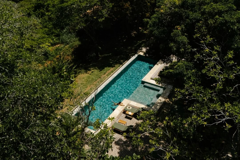 Vila Figo (1)