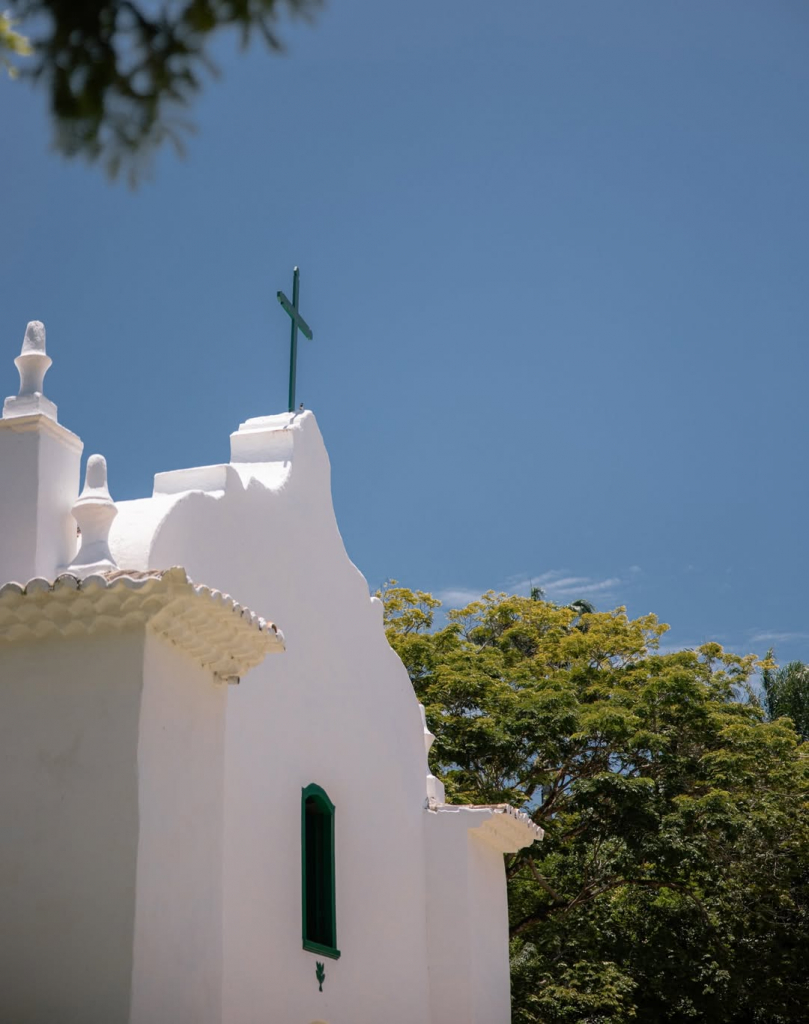Vila Figo (14)