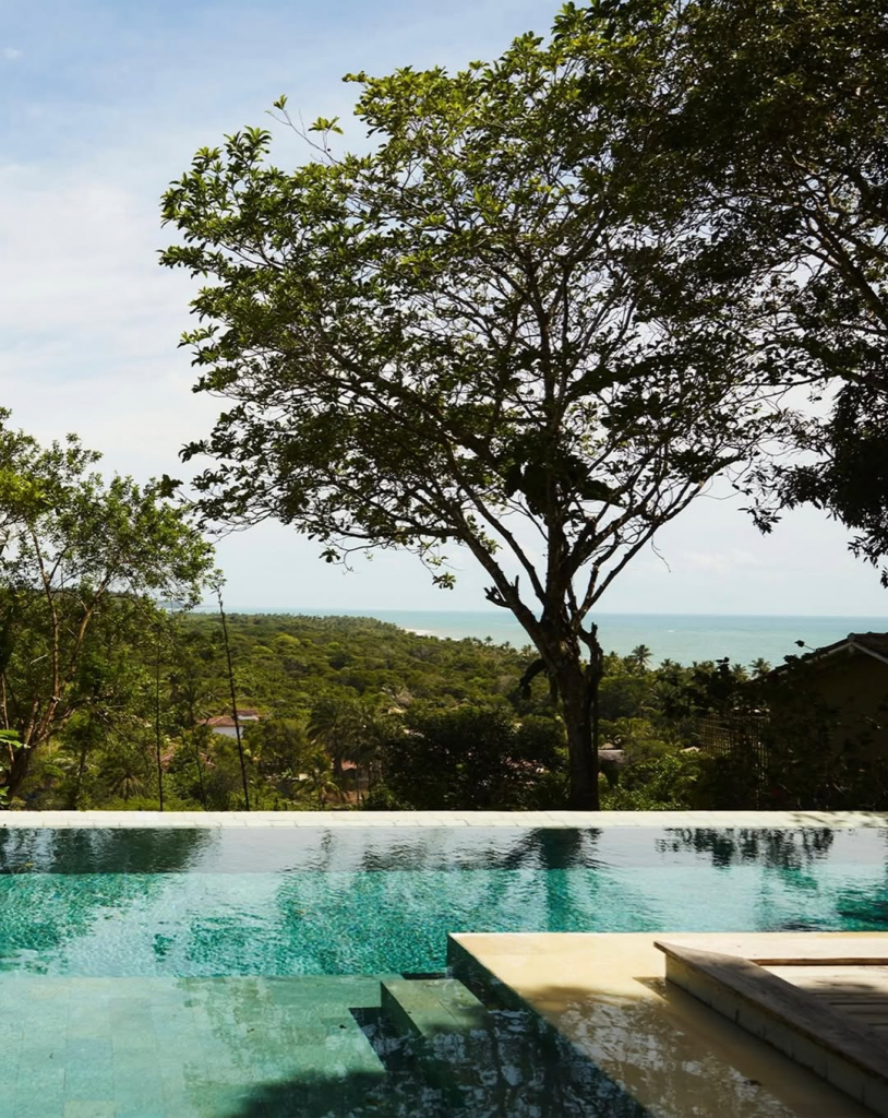 Vila Figo (15)