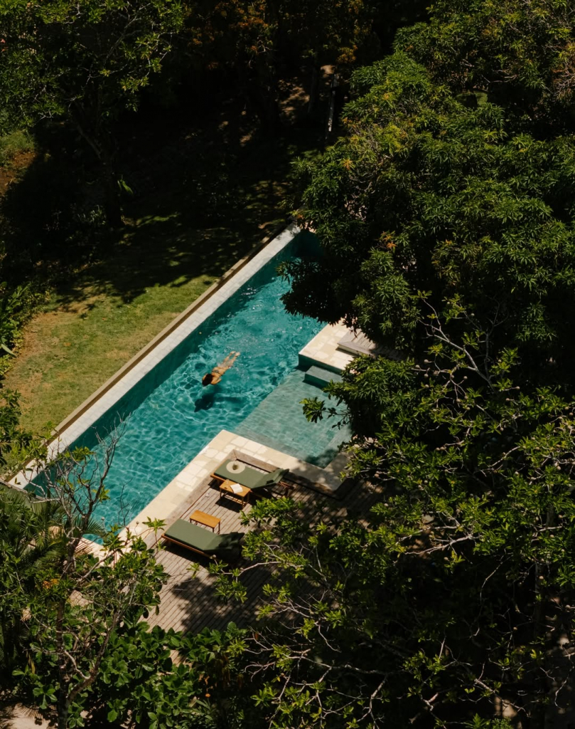 Vila Figo (2)