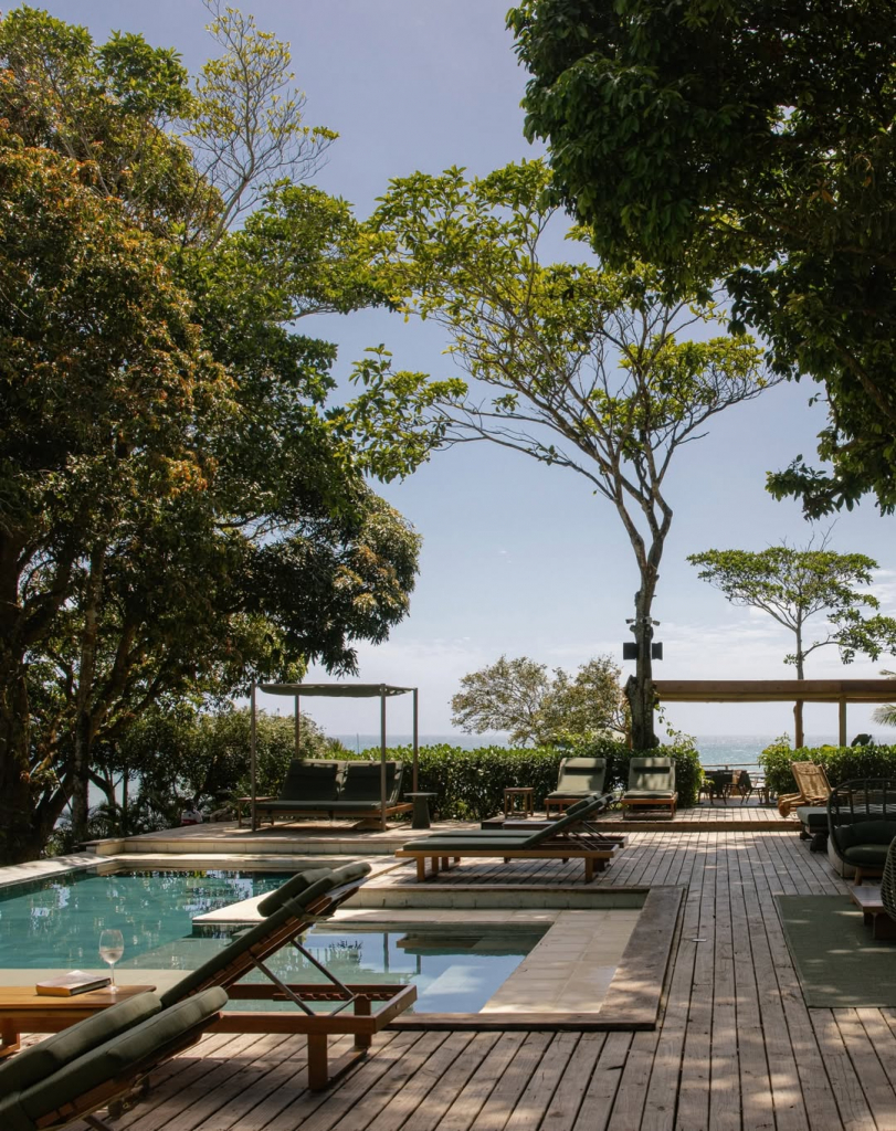 Vila Figo (3)