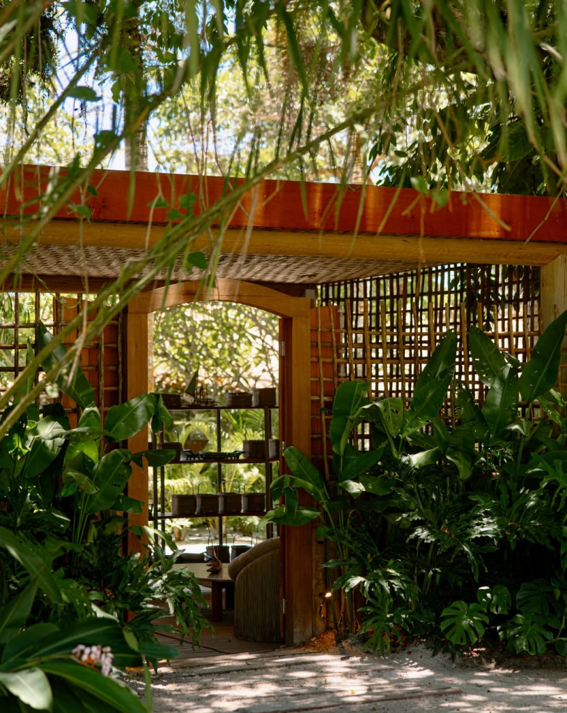 Vila Figo (7)
