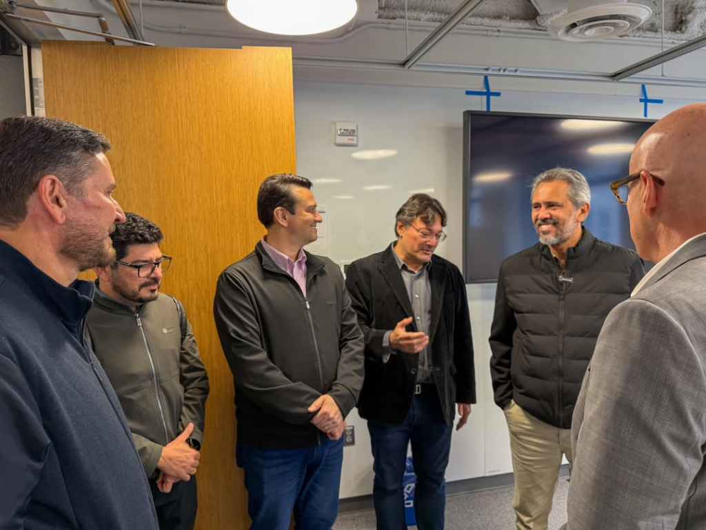 Visita Nyu (3)