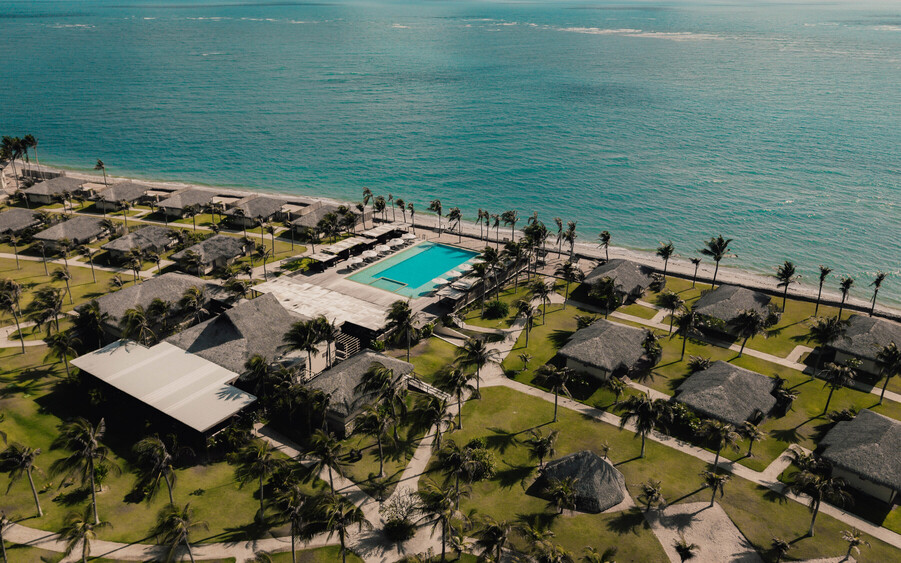 Fortim consolida hotelaria de padrão internacional com experiências que unem sofisticação e autenticidade