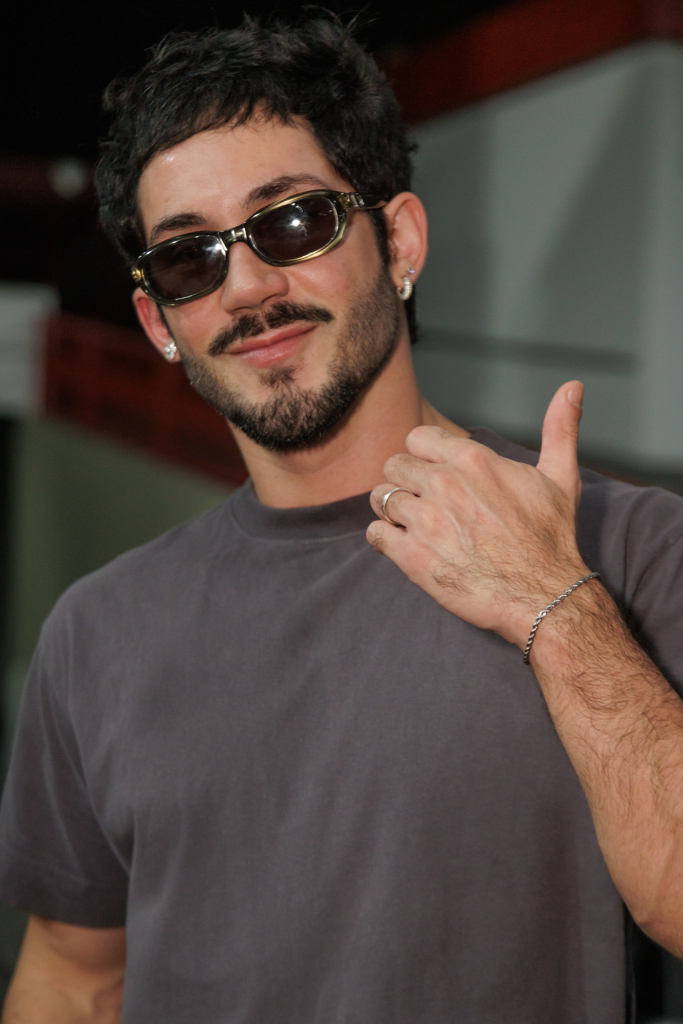 Vittor Fernando