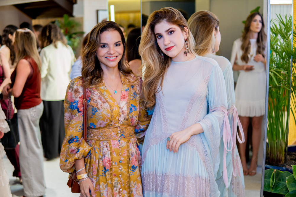 Viviane Martins E Paloma Fernandes (4)