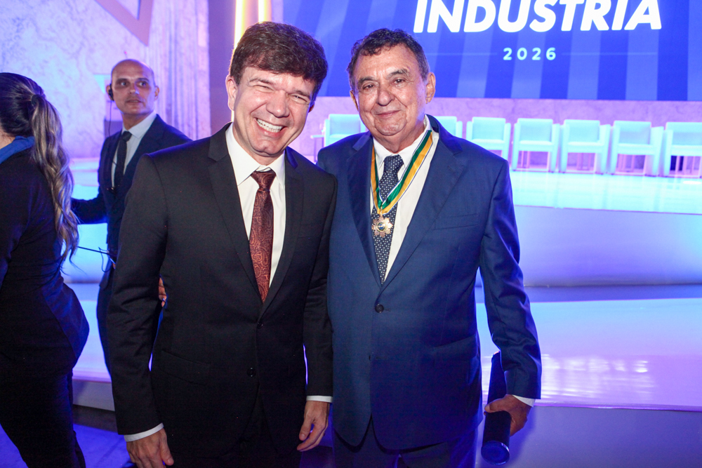 Waldonys E Francisco Assis (2)