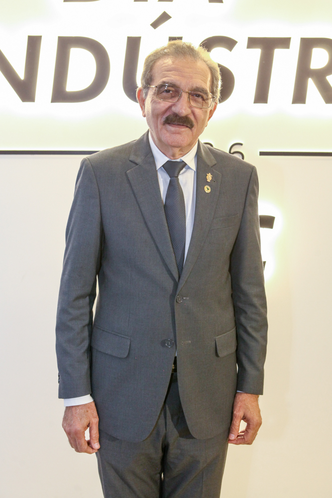 Walter Cavalcante (1)