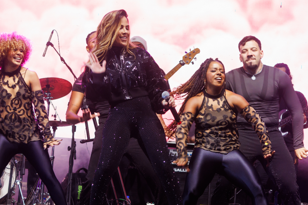 Wanessa Camargo (1)