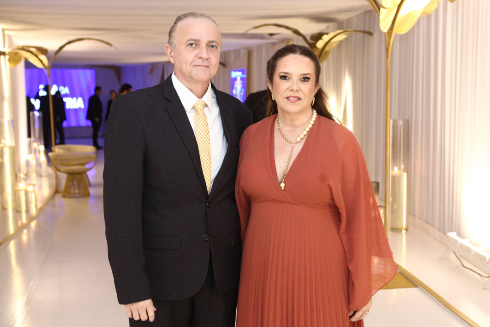Washington Aararuna E Ines Cavalcante(2)