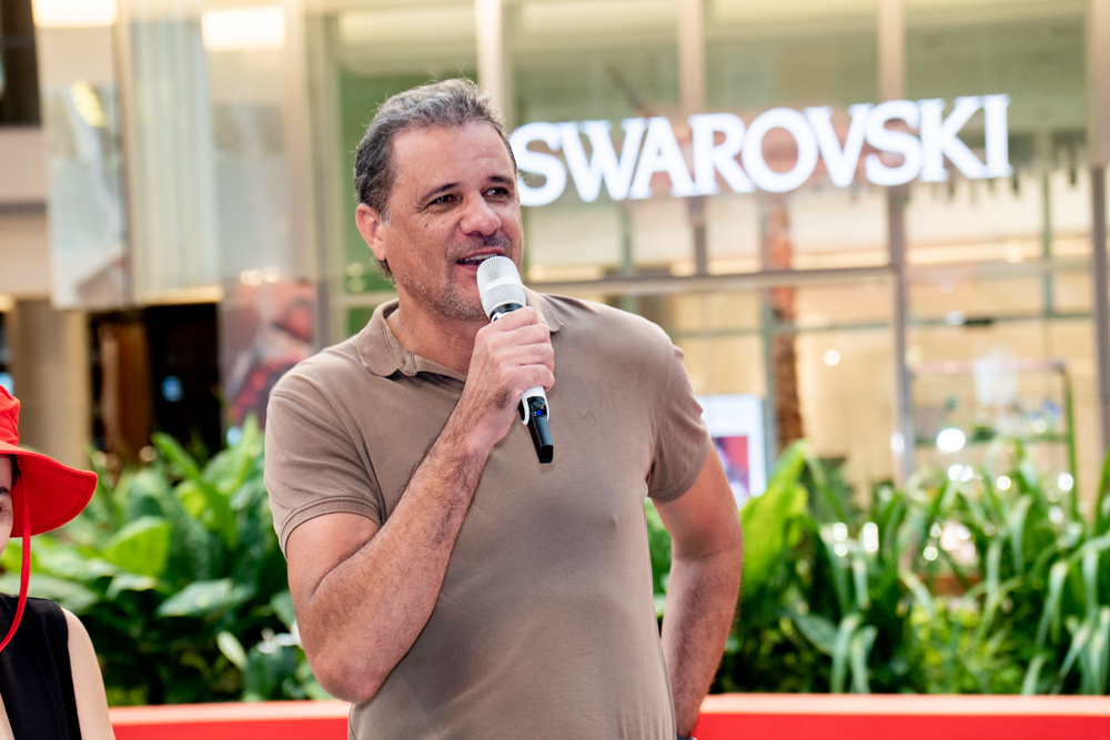 Wellington Oliveira (5)