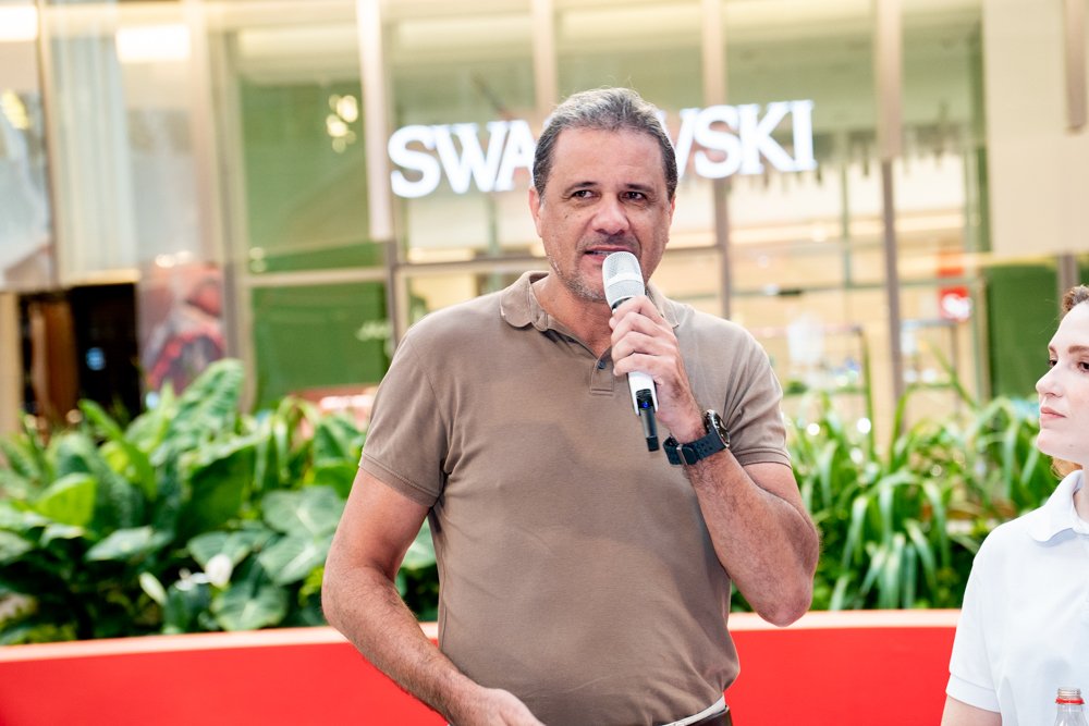 Wellington Oliveira (9)