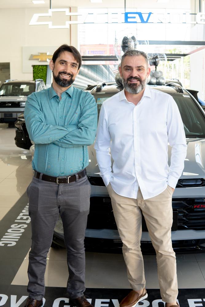 Wesley Lima E Félix Jr (1)
