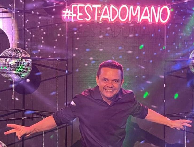 Festa do Mano chega à 4ª edição na Boate Comodoro com experiência premium