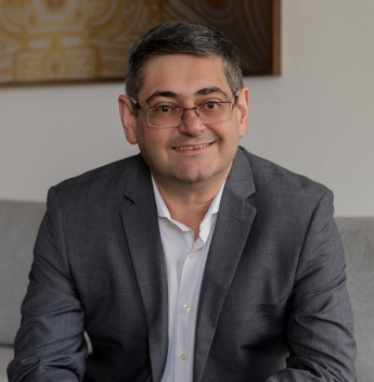 EZZE Seguros amplia aposta em Vida PME com plataforma digital e incentivo extra para corretores