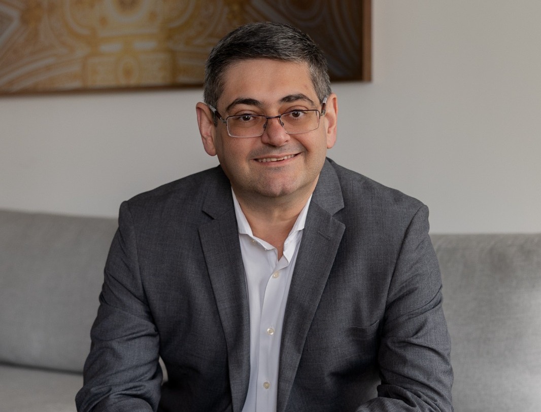 EZZE Seguros amplia aposta em Vida PME com plataforma digital e incentivo extra para corretores