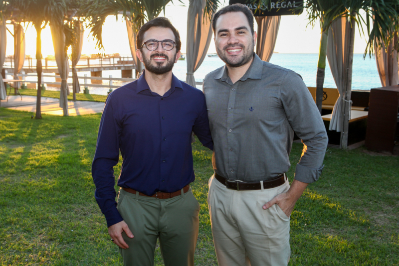 Saúde Animal - Unimed Tutor&Pet chega a Fortaleza unindo cuidado, tecnologia e acolhimento