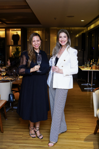 Wineladies(13)