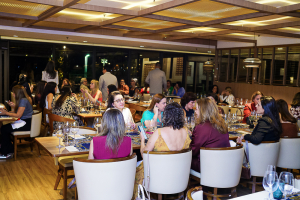 Wineladies(15)