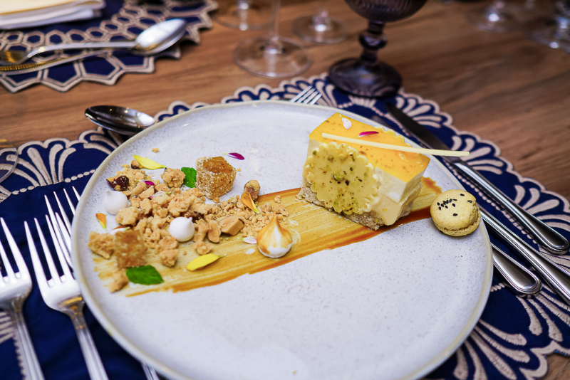 Conexões femininas - WineLadies celebra o Mês das Mães com alta gastronomia e vinhos premium no Gran Marquise