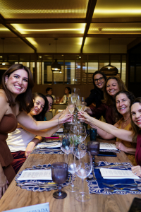 Wineladies(30)