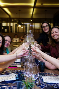 Wineladies(31)